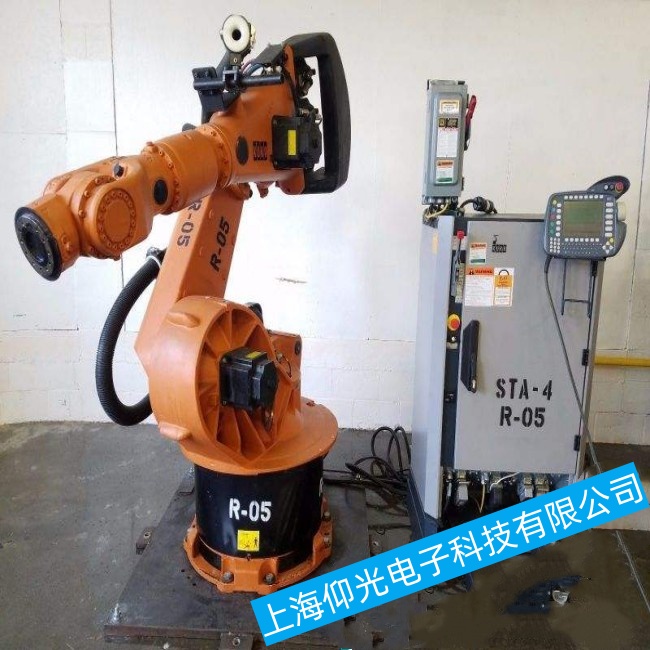 ���KKUKA�쿨�C����KR 30-3�o�������A(y��)��܉�E�\�ӹ��ϾS�ޏS��