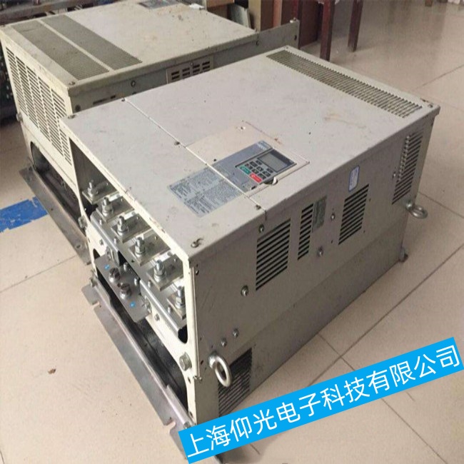 �Ϸʰ����C(j��)����MA2010׃�l���oݔ�����ϾS�޹�˾