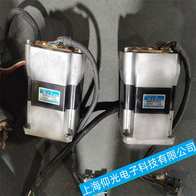 ɽ�|EPSON������G1-221S�C���˙Cе���ŷ�늙C���ϾS���ļҿ�