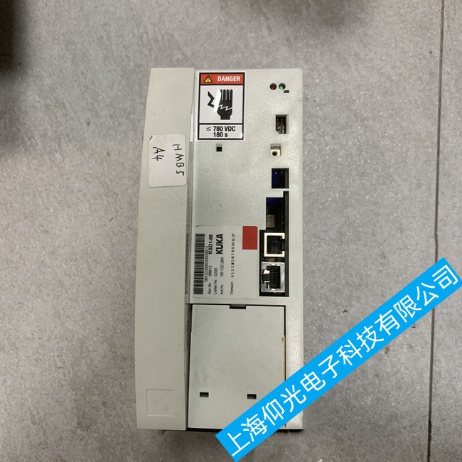 ���KKUKA��(k��)���C(j��)����KR 30-3�(q��)��(d��ng)�����\(y��n)���^���г��F(xi��n)�^���(b��o)�����ϾS�ޏS��