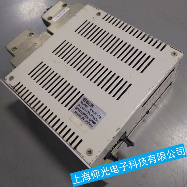 ���σ��|EPSON������G1-221S�C��������λ�÷������ϾS������