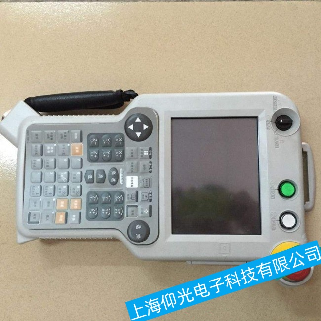 ��ꖰ����C����MC2000ʾ�����ֲ��^(q��)��o푑����ϾS���ļ҃�(y��u)��