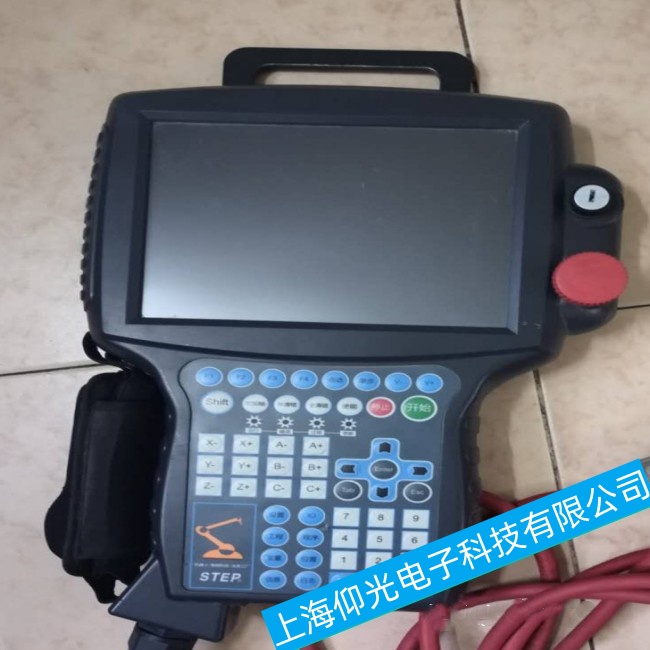 �½�����C����RS005Nʾ�������峣Ҋ���ϾS�ޱ��B(y��ng)��