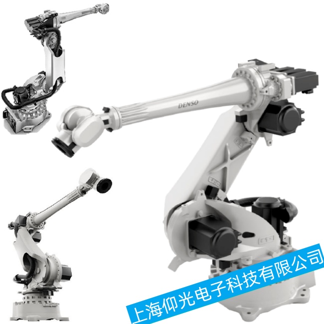 Ȫ��Denso��b�C(j��)����VS-050B�C(j��)е������Ĺ��ϾS������