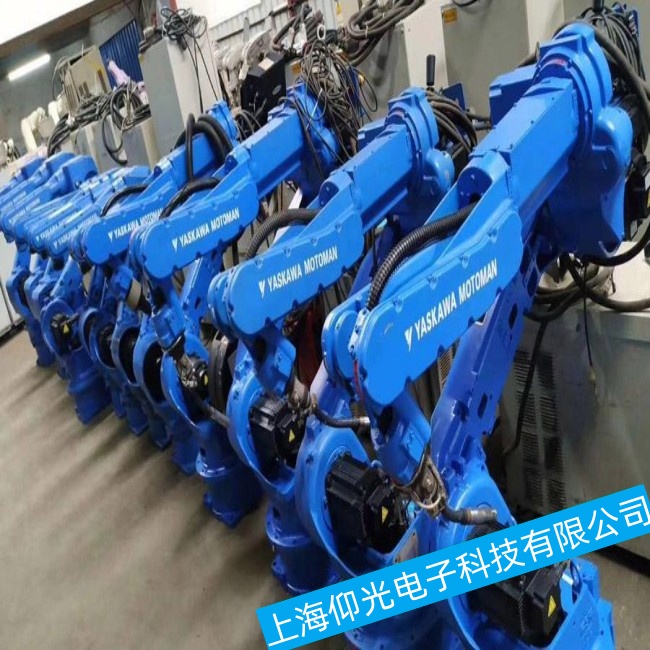 ������R���C(j��)����RCX240�C(j��)е�֙C(j��)е�������ϾS���ļҿ�