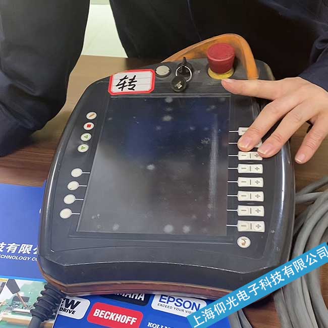 ������(k��)���C(j��)����KR 360 R2830ʾ�����@ʾ�����������ϾS���Ԓ