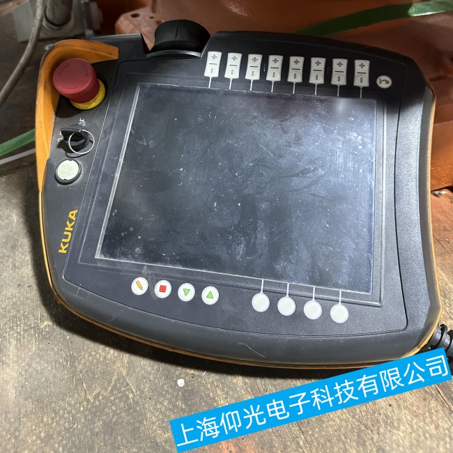 �ɶ��쿨�C(j��)����KR 360 R2830ʾ������Ҋ���ϲ��������_�C(j��)���ϾS���ļҺ�