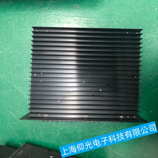 �Lɳ�����C����MC2000������늺�]�з������ϾS���ļҼ��g��