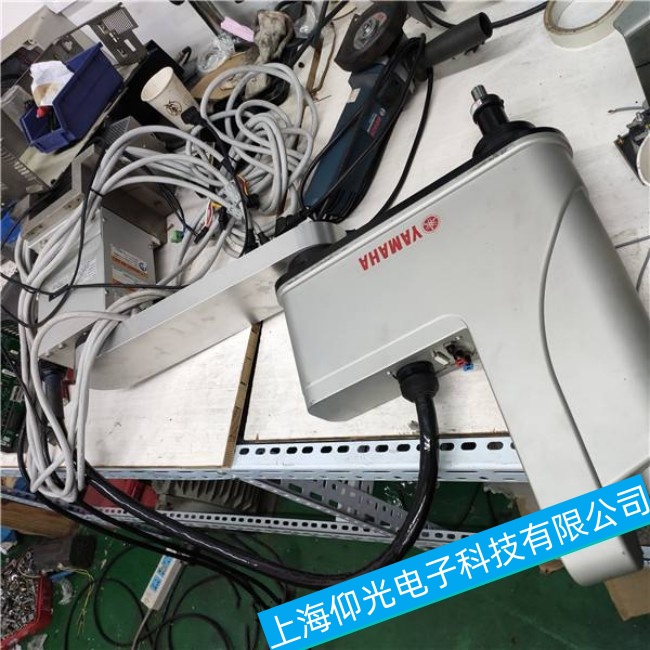 ���YAMAHA���R��YA-RJ�C���˙Cе��ͨӍʧ�����ϾS���Ԓ��ַ