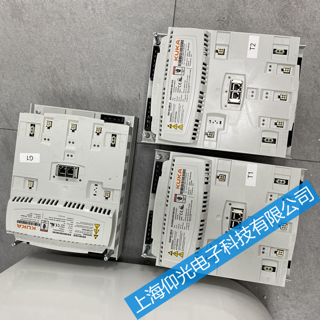 �L(zh��ng)ɳ��(k��)���C(j��)����KR 360 R2830�(q��)��(d��ng)���\(y��n)��(d��ng)�������ϾS�ޱ��B(y��ng)�c(di��n)