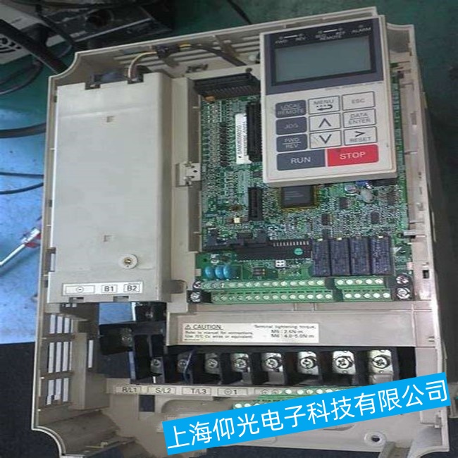 �Ͼ������C����MC2000׃�l���@ʾ�^�����ӵض�·���ϾS�ޏS��