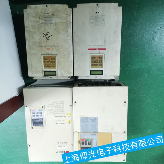 ���ڰ����C����MC2000׃�l�����@ʾ�oݔ�����ϾS�޷���(w��)