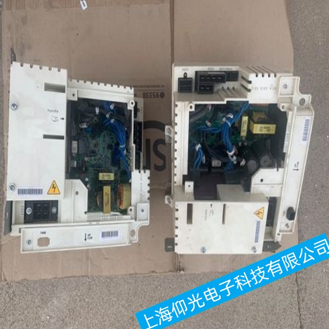 �|ݸ����C����RS005N������늟o�������ϾS�ޱ��B�c