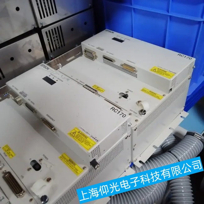 ����������G3-301S�C��������Ƿ��Ƿ�����ϾS�޷����c