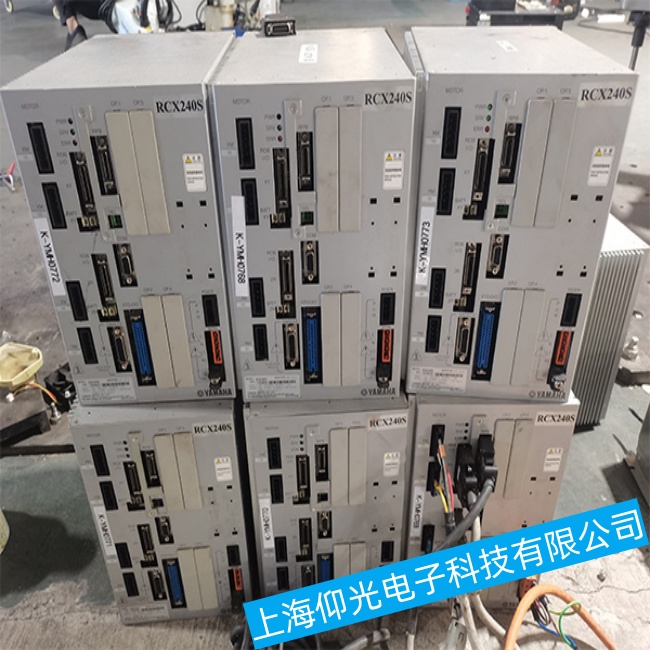 �������R���C����RCX240���ƹ�ͨ늲��Ϲ��ϾS�޷���(w��)�c