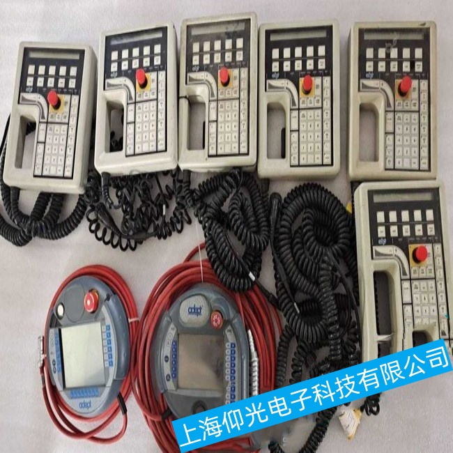 ���ݐ�����G3-301S�C(j��)����ʾ�������F(xi��n)��늟����U(xi��n)���ϾS���ļҏ�(qi��ng)