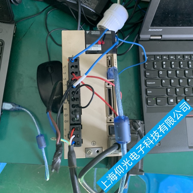 �Lɳ�����C(j��)����MC2000�(q��)��(d��ng)���o�������������ϾS�ޏS��