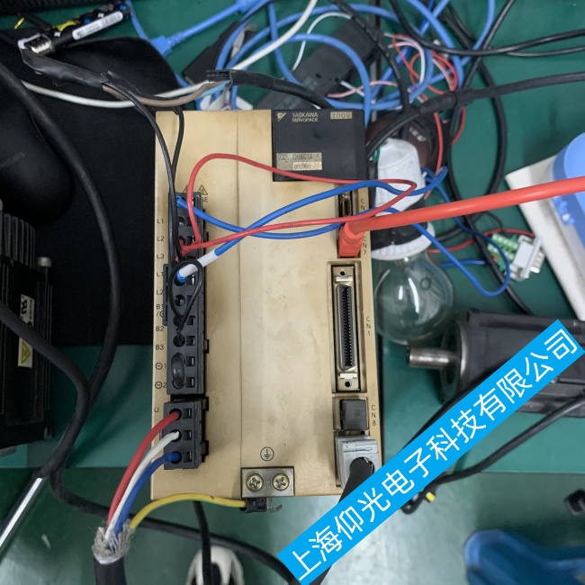 �o�a�����C(j��)����MC2000�(q��)��(d��ng)�����F(xi��n)�^�d�^����^�����ϾS�޷���(w��)