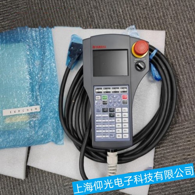 �������R���C����RCX240ʾ�������F(xi��n)��늟����U���ϾS�޷���(w��)վ