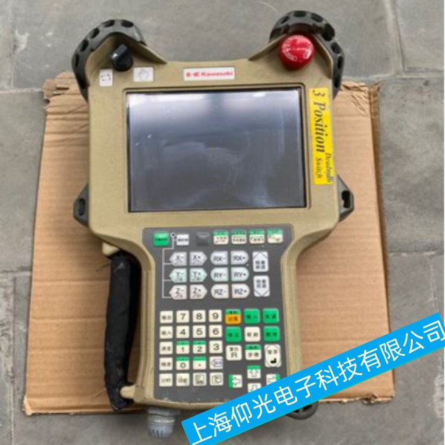 ���(y��ng)����C(j��)����RS005Nʾ�����o���_(k��i)�P(gu��n)ʧ�`���ϾS���Ԓ