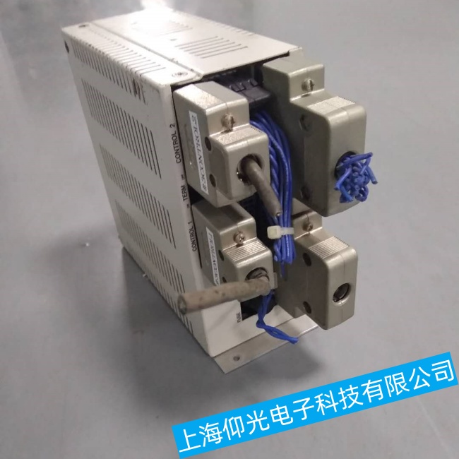 ���ϐ�����G3-301S�C(j��)�����(q��)����ģ�K�p�Ĺ��ϾS���ļҏ�(qi��ng)