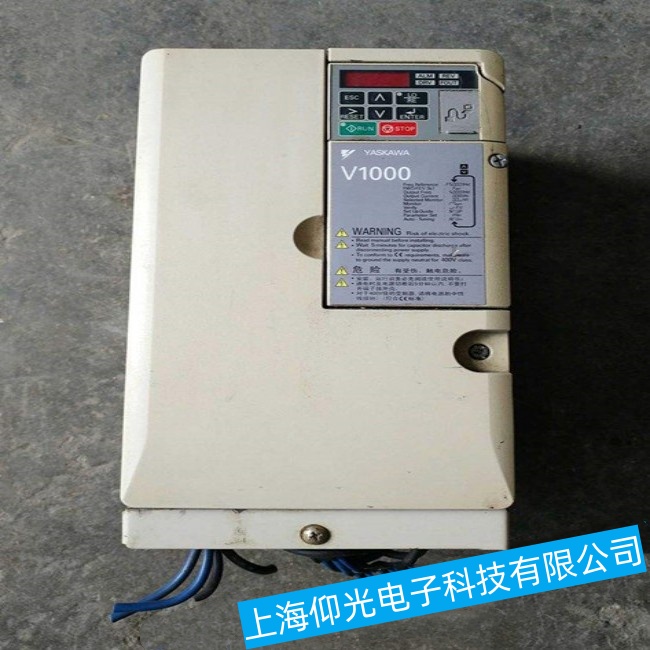 ���ݰ����C����MC2000׃�l���@ʾ�^늉���Ƿ늉����ϾS���ۺ����(w��)����