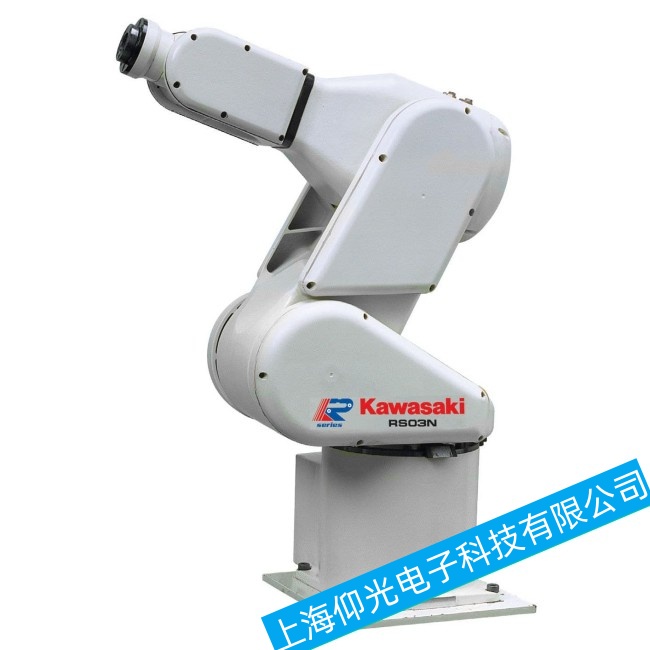 Ȫ�ݴ���C(j��)����RS005N�C(j��)е���\(y��n)�Ӯ������ϾS�����]�S��