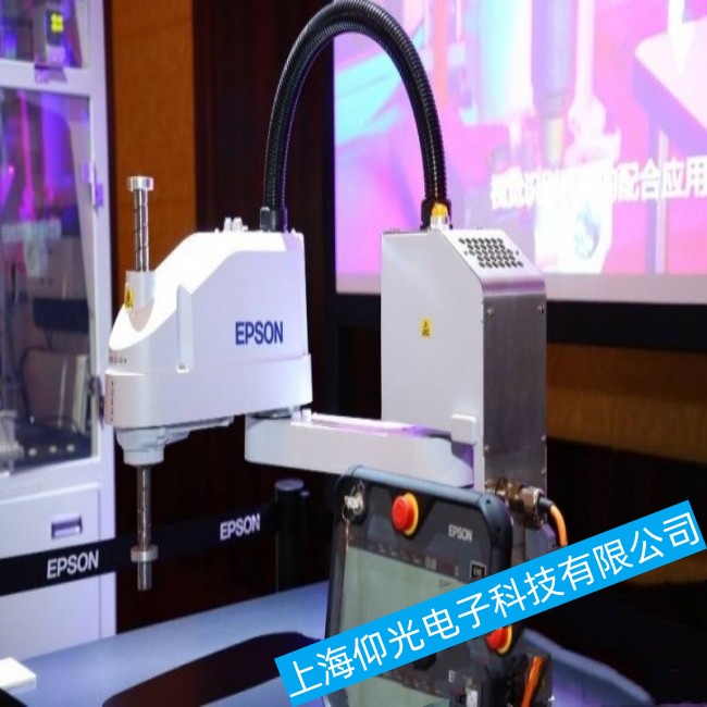 ����������G3-301S�C���˿��ƹ�Ȳ��ض��^�߹��ϾS�޵��ַ