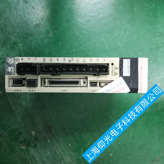 �|ݸ�����C(j��)����MC2000�(q��)��(d��ng)��‌늙C(j��)�^����ϾS���ļҷ���(w��)��