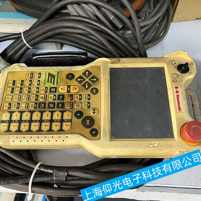 ���촨��C����RS005Lʾ������Ļ�o�@ʾ���@ʾ�������ϾS���ۺ�̎