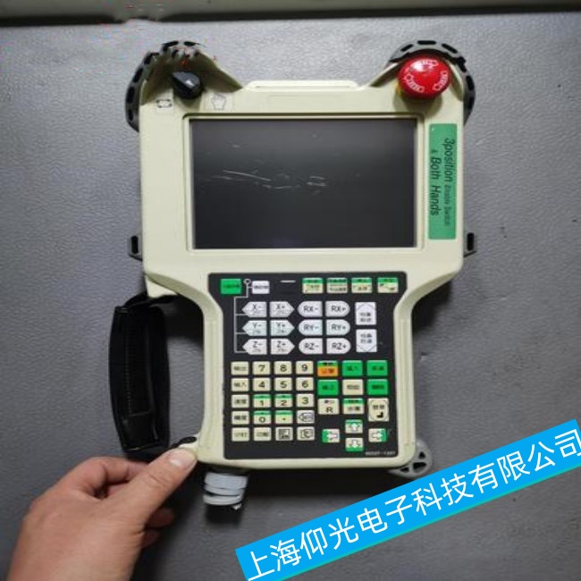 ���ڴ���C(j��)����RS005Lʾ�����|�����o��푑�(y��ng)�|���������ϾS���Ԓ��ַ