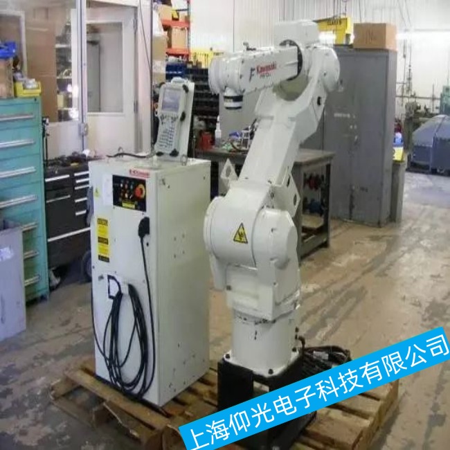 �����C����RS005N���ƹ�o��ͨ늹��ϾS���ļҺ�