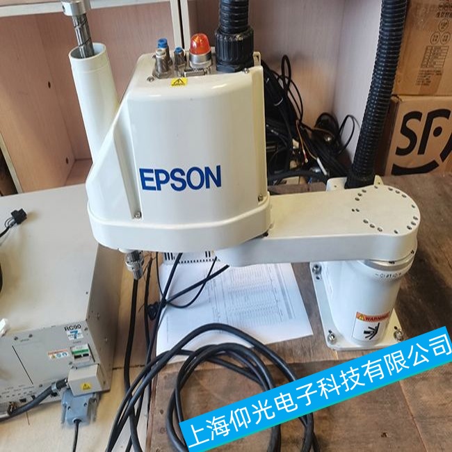 ����������G3-301S�C(j��)���˙C(j��)е���\(y��n)�Еr�ضȮ������߹��ϾS�������Ԓ