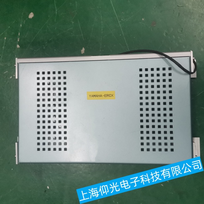 �������R���C����RCX240�(q��)�����o�����ӹ��ϾS���ļҏ�