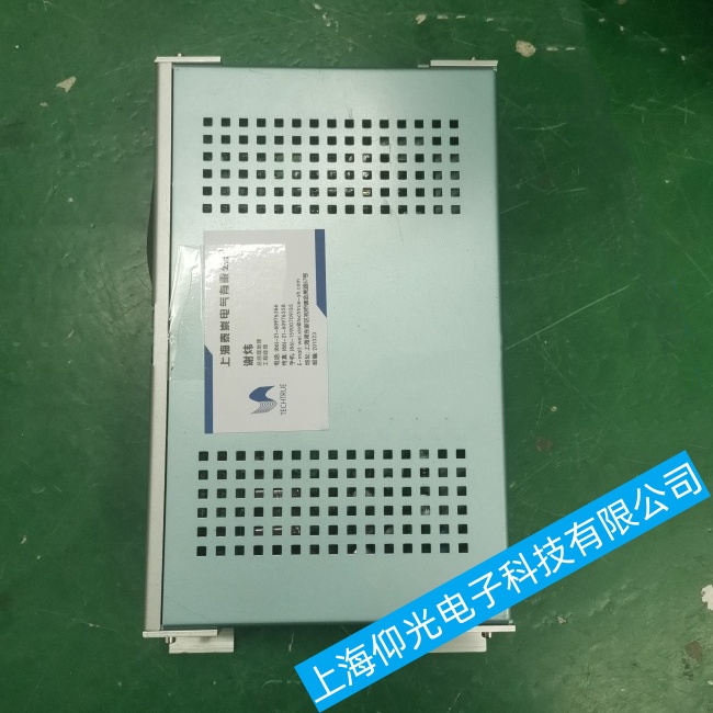 ������R���C����RCX240�(q��)����ݔ����ƽ����ϾS���ļҿ��֌���