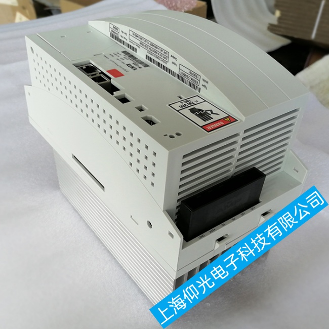 �ɶ��쿨�C����KR 360 R2830�(q��)�����o�����ӹ��ϾS���ۺ��c