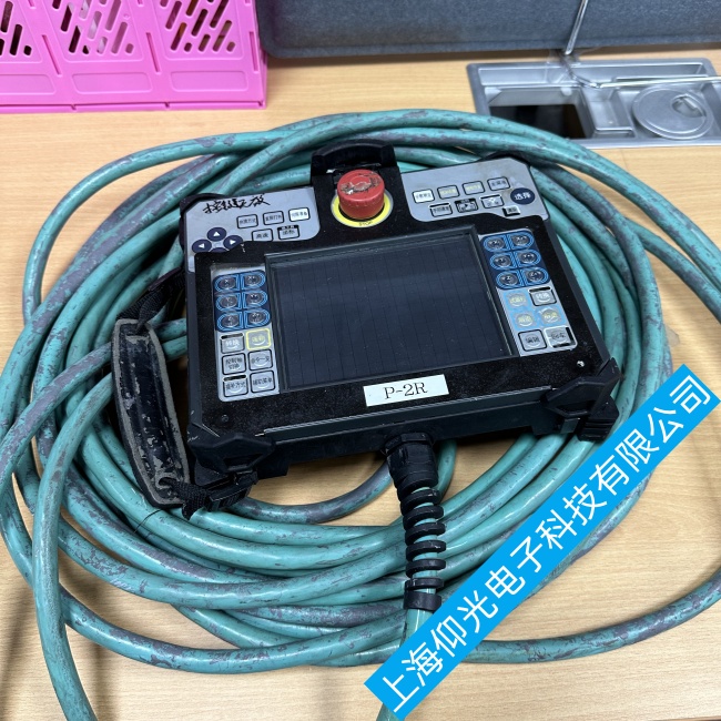 ���������C(j��)����MC2000ʾ��������ָʾ��������ϾS���ļҺ�