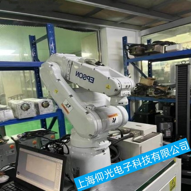 �F��EPSON������G3-251S�C(j��)����ʾ�����@ʾ�������ϾS������