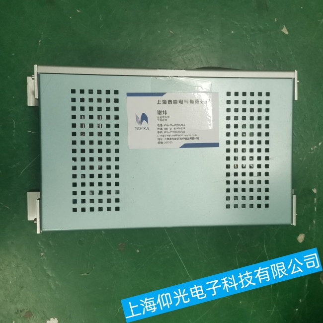 ���������R��XY-Xϵ�ЙC�����(q��)�����\�ӿ����M���½����ϾS���ļҺ�