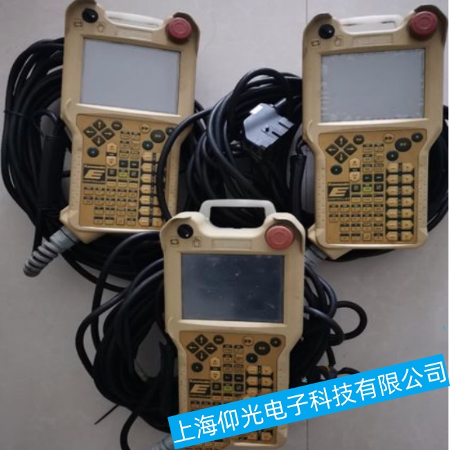 ����C����RS005Lʾ�������F(xi��n)�������@ʾ������ô̎��