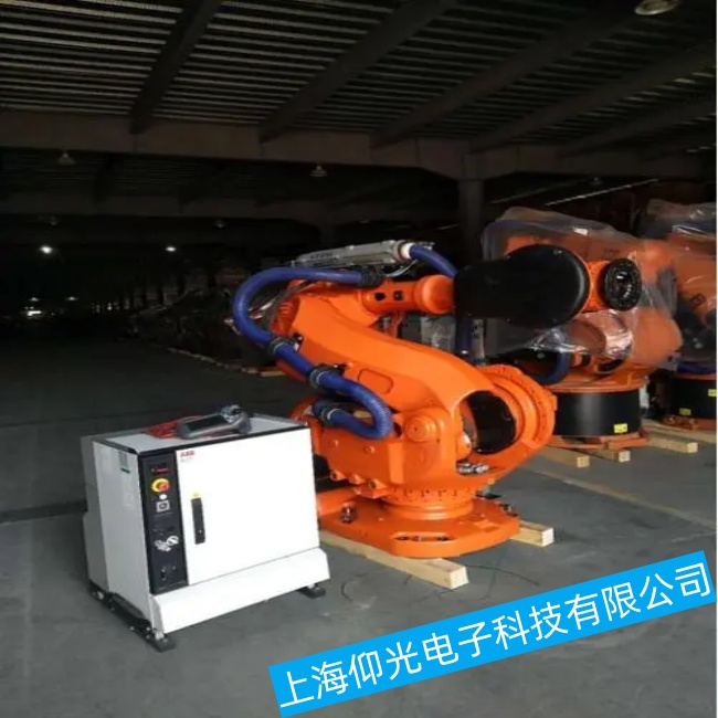 ABB�C����DSQC663�Cе���\�D�r�Ю�����������ӹ�����ô�S�ޱ��B