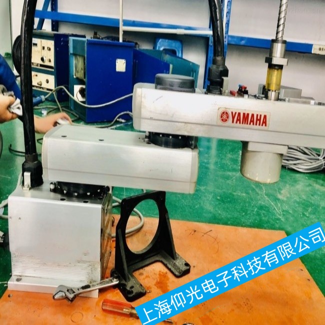 YAMAHA���R��XY-Xϵ�ЙC���˙Cе�ֳ��F��ȫ�o���������ϾS�޷���