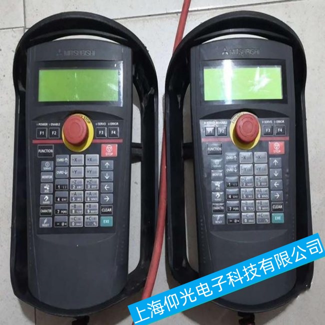 ����RH-20FH�C����ʾ���������o�����ӹ�����ξS��