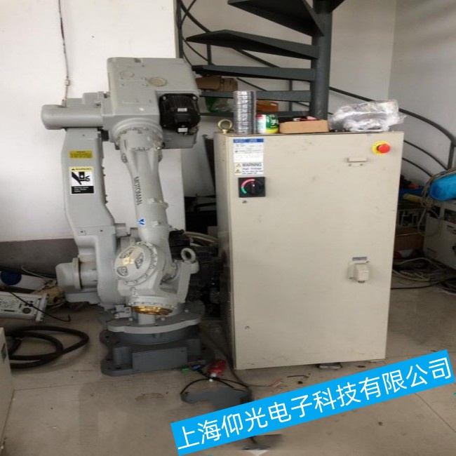 YASKAWA����VA1400�C(j��)���˿��ƹ�o������ɢ����ϾS���ļҿ��V