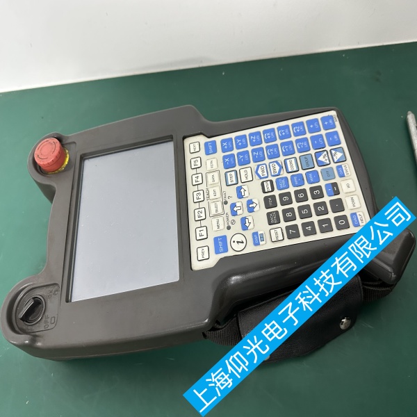 FANUC�l(f��)�ǿ�M-710iC-50H�C(j��)����ʾ�������I�o푑�(y��ng)���ϾS�޾S�o(h��)